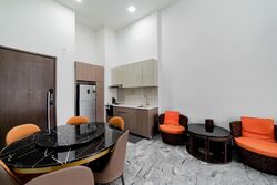 eCO (D16), Condominium #556961371